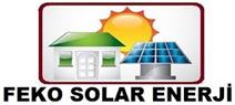 Feko Solar Enerji  - Aksaray